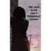 The Love Suite - Movement Found