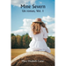 Mme Severn Un roman, Vol. 1