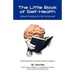 The Little Book of Self-Health: Natural Healing for the Uninsured