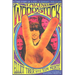 Taking Woodstock: A True Story of a Riot, a Concert, and a Life