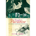 Bright Paradise: Victorian Scientific Travellers