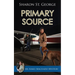 Primary Source