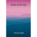 Bride of the Sky