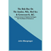 The Rob Roy On The Jordan, Nile, Red Sea & Gennesareth, &C.: A Canoe Cruise In Palestine And Egypt, And The Waters Of Damascus