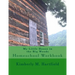 My Little House in the Big Woods: Homeschool Workbook