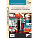 Las Empresas Públicas En El Derecho Comparado