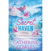 Secret Haven (Standard Edition)