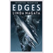Edges