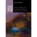 Aelius Aristides and the Poetics of Lyric in Imperial Greek Culture