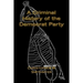 A Criminal History of the Democrat Party: How the Party of the KKK, Socialism and #Resist have become the Party of the Media/ Industrial Complex