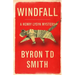 Windfall: A Henry Lysyk Mystery