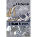 Urban Scenes