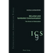 McLuhan and Symbolist Communication: The Shock of Dislocation