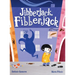 Jibberjack, Fibberjack: A Made-Up Monster Mystery
