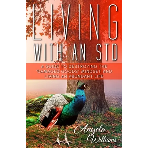 Living with an Std