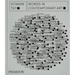 Vitamin Txt: Words in Contemporary Art