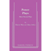 Power Plays