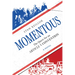 Momentous: The Quest for an Article V Convention