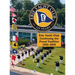 Erie Yacht Club Continuing the Proud Tradition 1995 - 2020