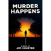 Murder Happens