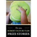 The 2005 Robert Olen Butler Prize Stories
