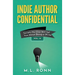 Indie Author Confidential 15