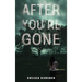 After You're Gone