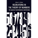 Recreations in the Theory of Numbers
