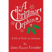 A Christmas Orphan: a Tale of Pluck and Salvation