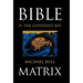 Bible Matrix II: The Covenant Key