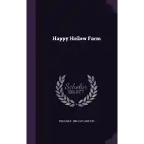 Happy Hollow Farm