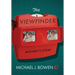 The Viewfinder: Michael's Story