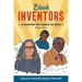 Black Inventors: 15 Inventions That Changed the World