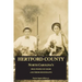 Hertford County, North Carolina's Free People of Color and Their Descendants
