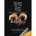 Secrets of the Gem Trade: The Connoisseur's Guide to Precious Gemstones