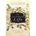 The Cultivated Life: From Ceaseless Striving to Receiving Joy
