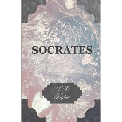 Socrates