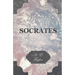 Socrates