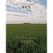 Integrated Pest Management for Rice
