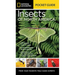 National Geographic Pocket Guide to Insects of North America: From Your Favorite Field Guide Experts
