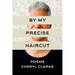 By My Precise Haircut