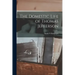The Domestic Life of Thomas Jefferson