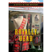 Royally Dead