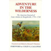 Adventures in the Wilderness: The American Journals of Antoine de Boubainville