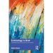 Criminology in Brief: Understanding Crime and Criminal Justice