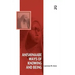 Anishinaabe Ways of Knowing and Being