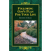 Following God's Plan for Your Life
