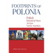 Footprints of Polonia: Polish Historical Sites Across North America