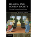 Religion and Modern Society