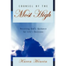 Counsel of the Most High